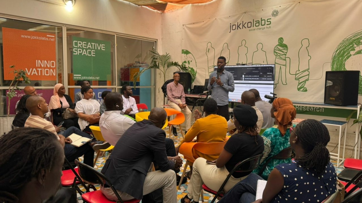 Évènements de groupe