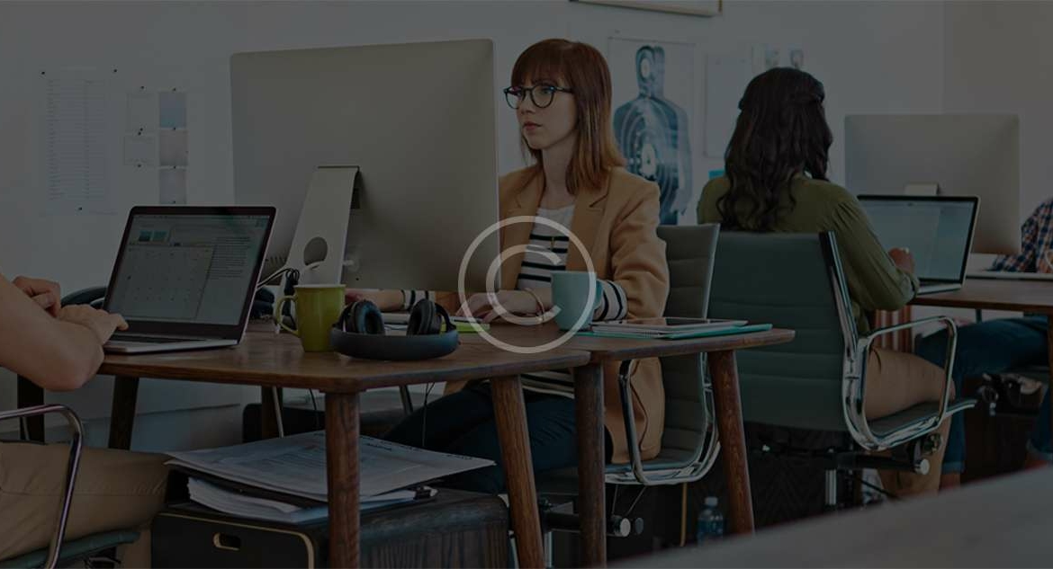 Domiciliation d&rsquo;entreprise