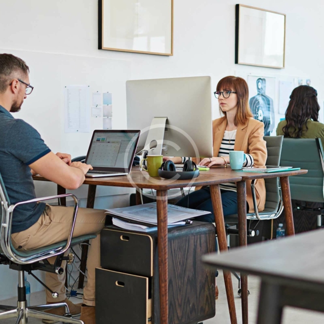 Internet rapide et gratuit