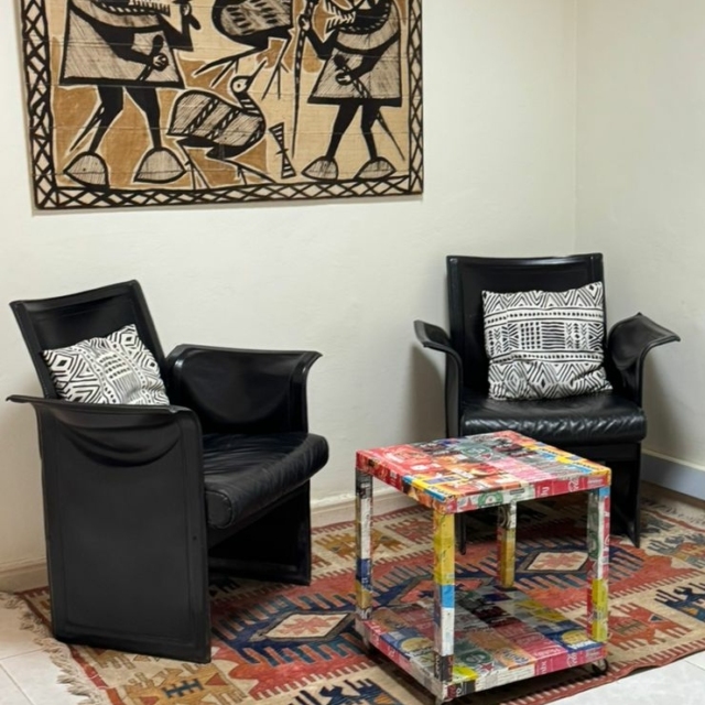 Domiciliation d&rsquo;entreprise