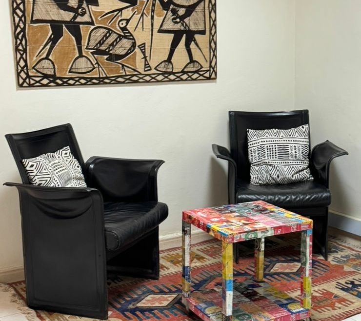 Domiciliation d&rsquo;entreprise